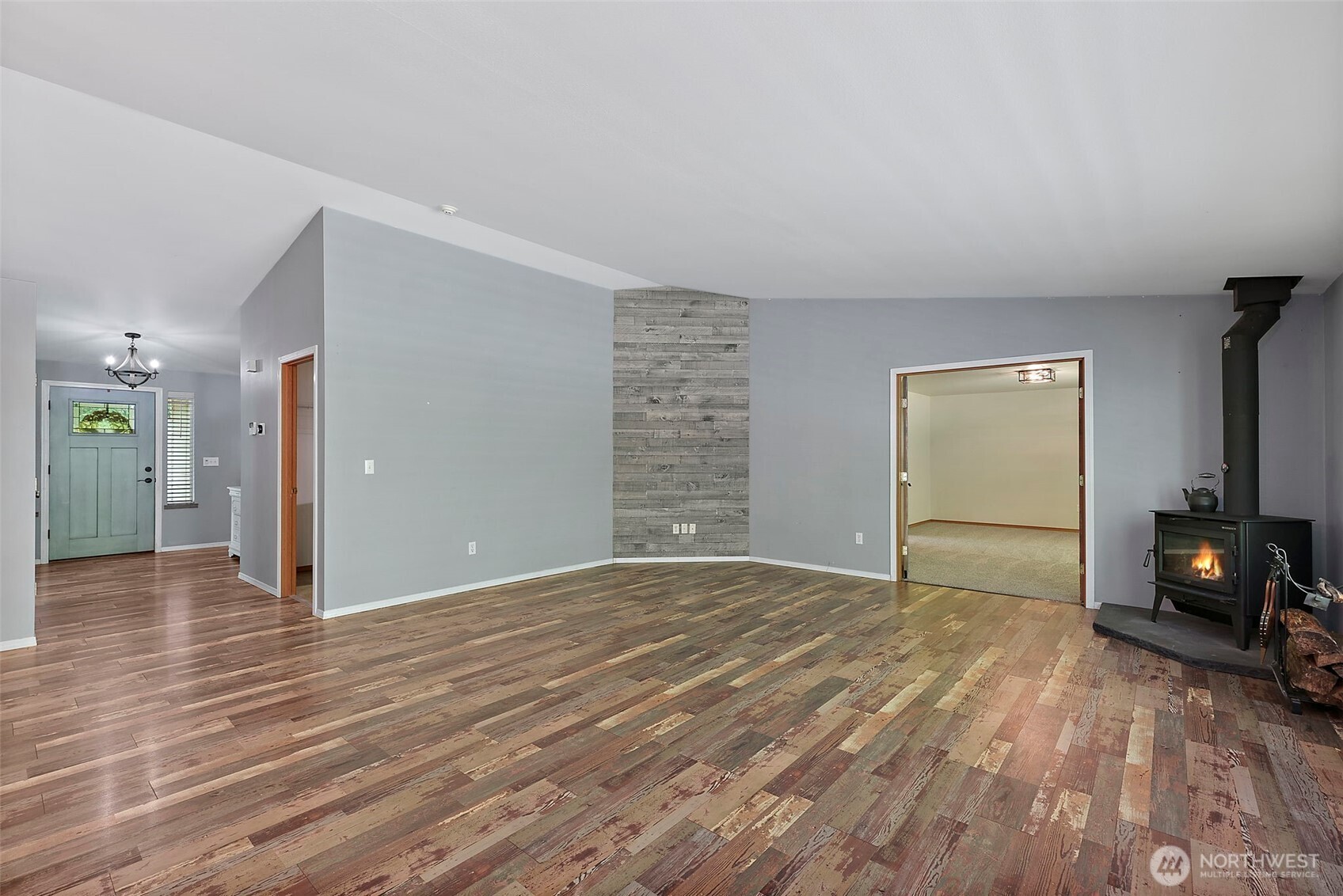 8816 324th St E Property Photo 18