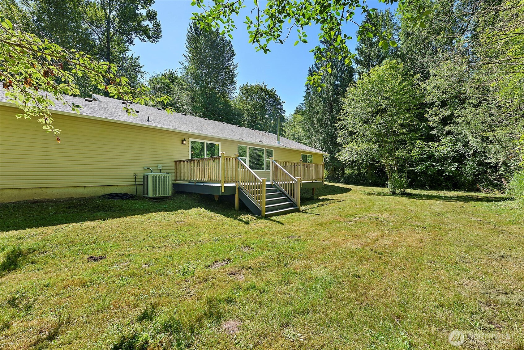 8816 324th St E Property Photo 31