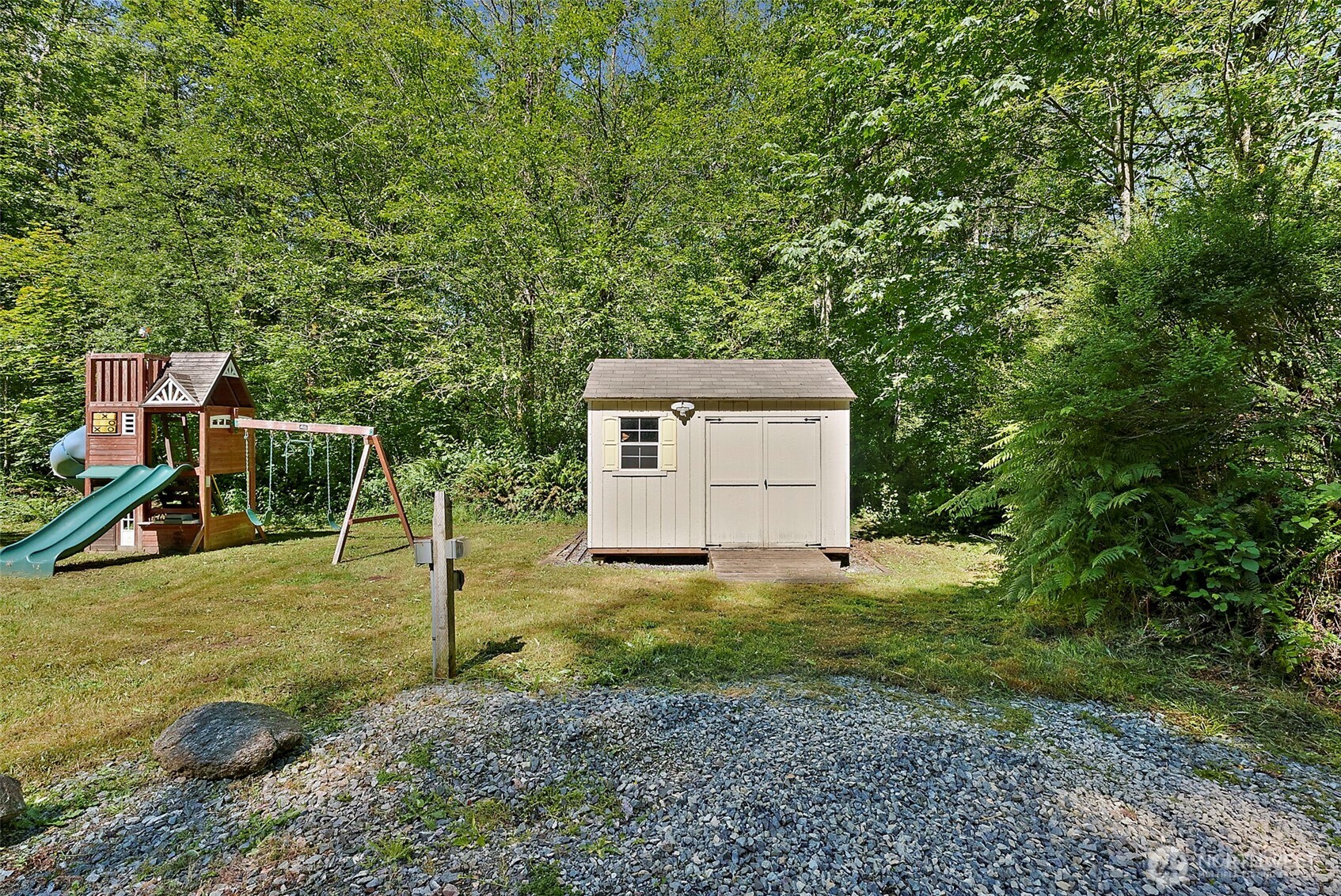 8816 324th St E Property Photo 32
