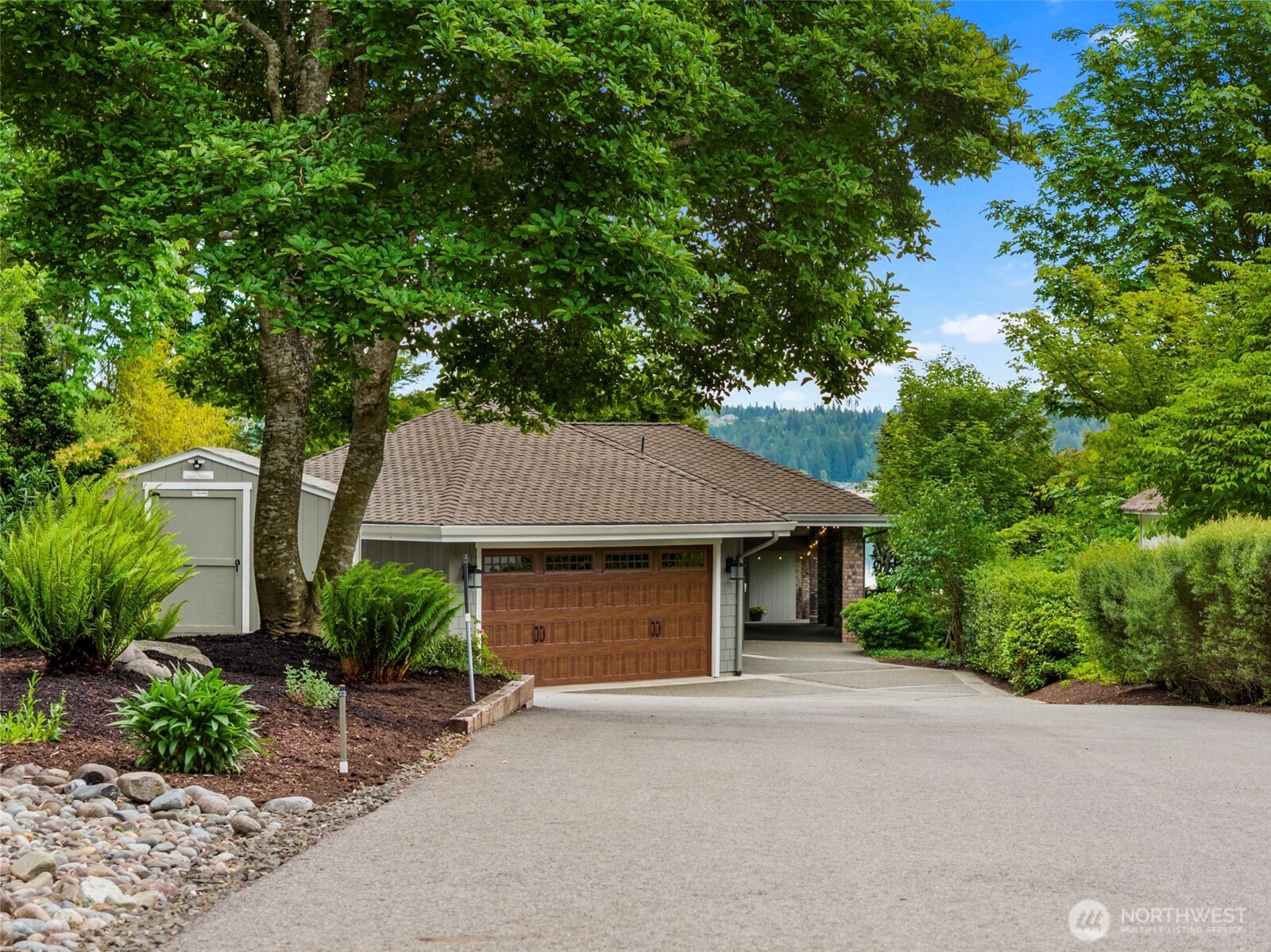 6591 Ne North Shore Road Property Photo 9