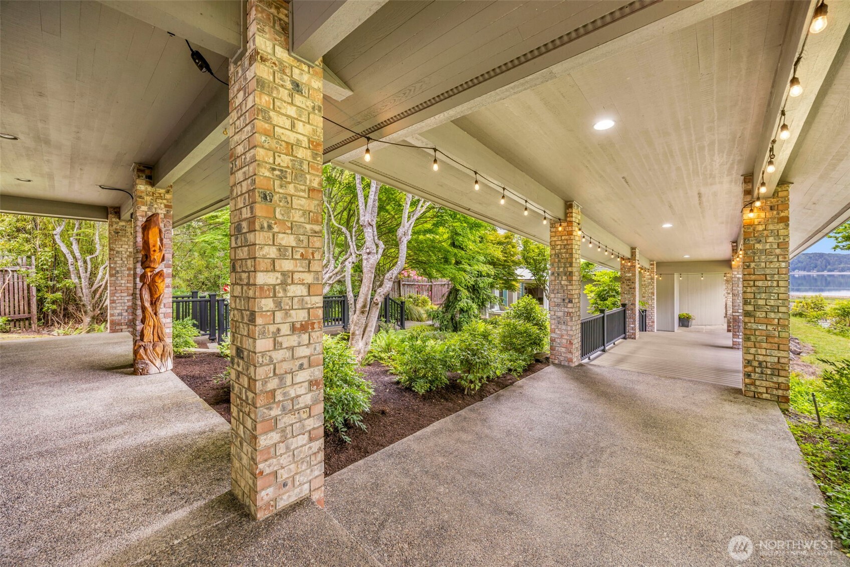 6591 Ne North Shore Road Property Photo 10