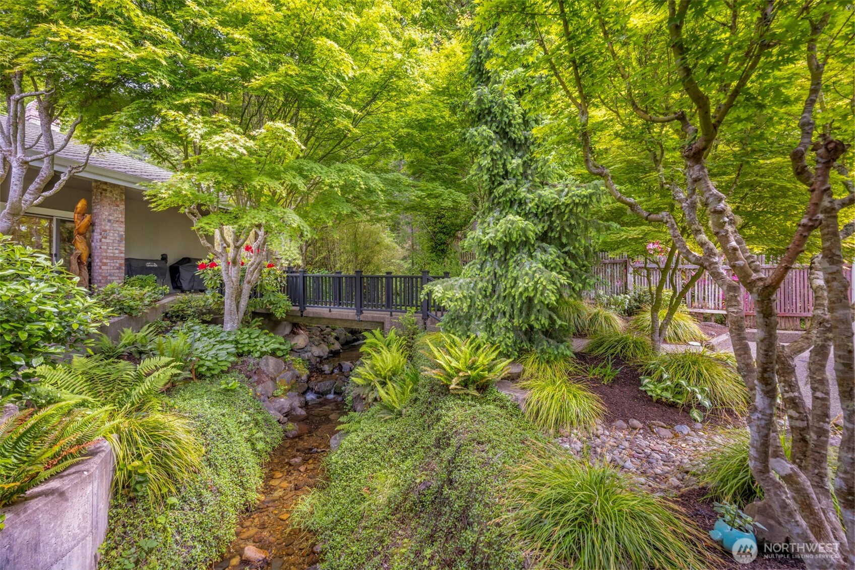 6591 Ne North Shore Road Property Photo 11