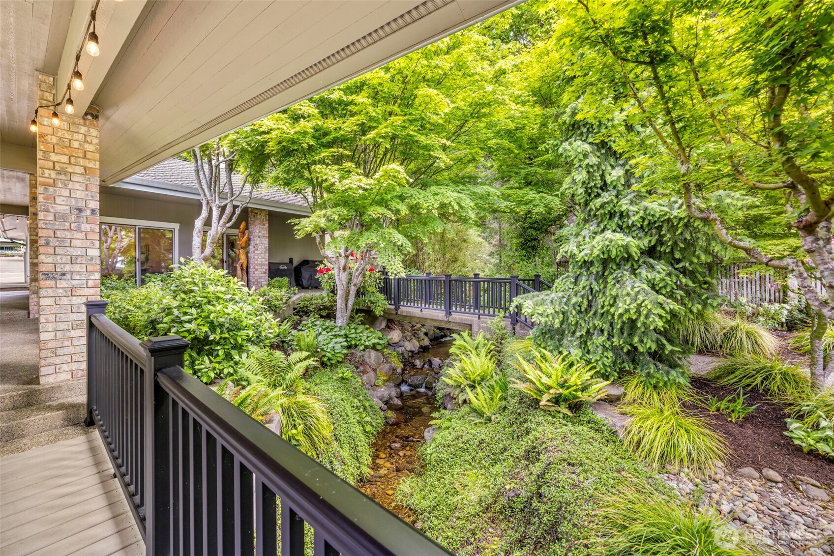 6591 Ne North Shore Road Property Photo 12