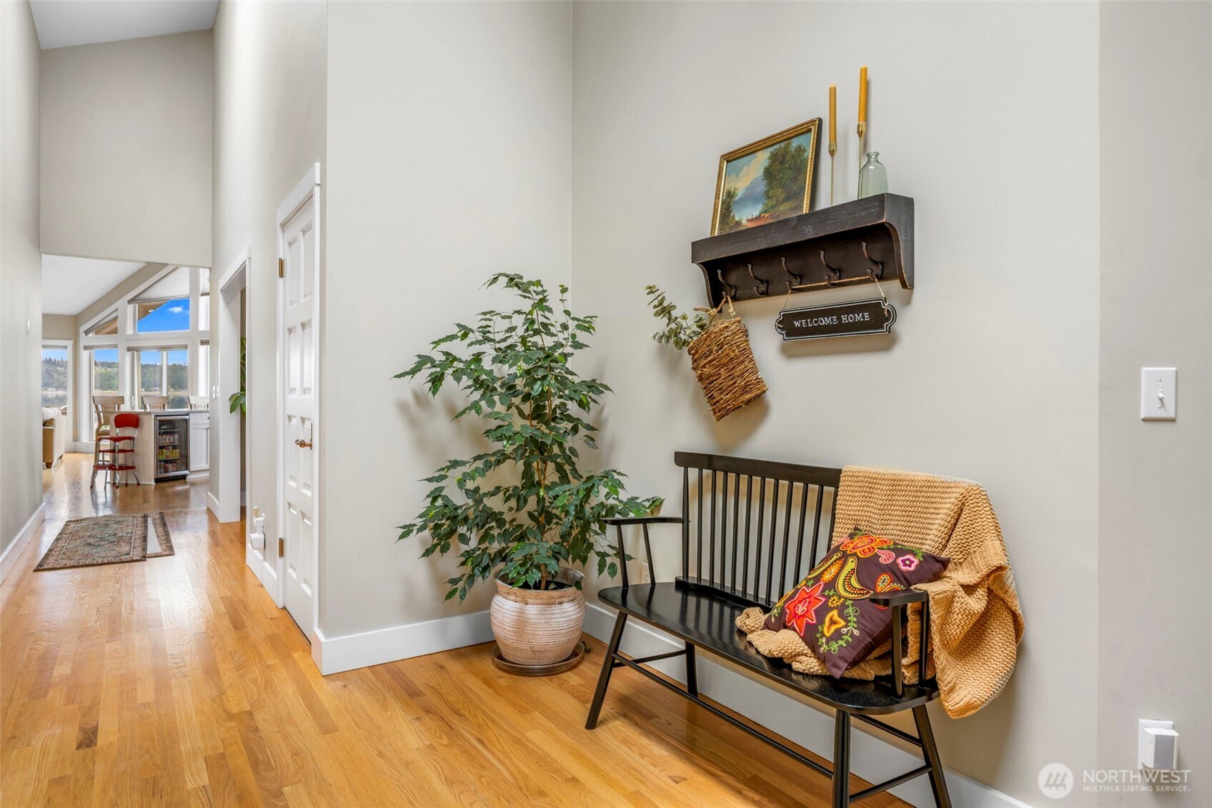 6591 Ne North Shore Road Property Photo 15