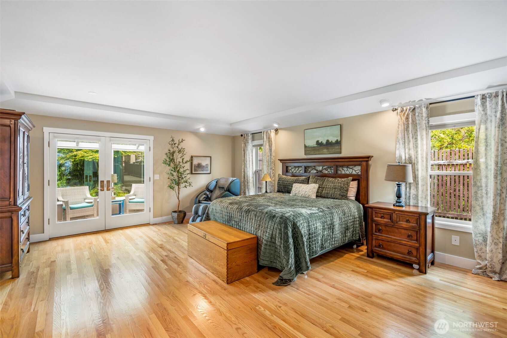 6591 Ne North Shore Road Property Photo 25