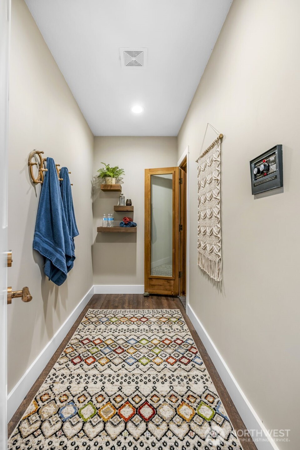 6591 Ne North Shore Road Property Photo 31