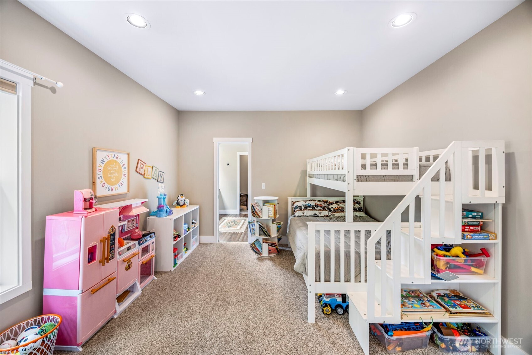6591 Ne North Shore Road Property Photo 35
