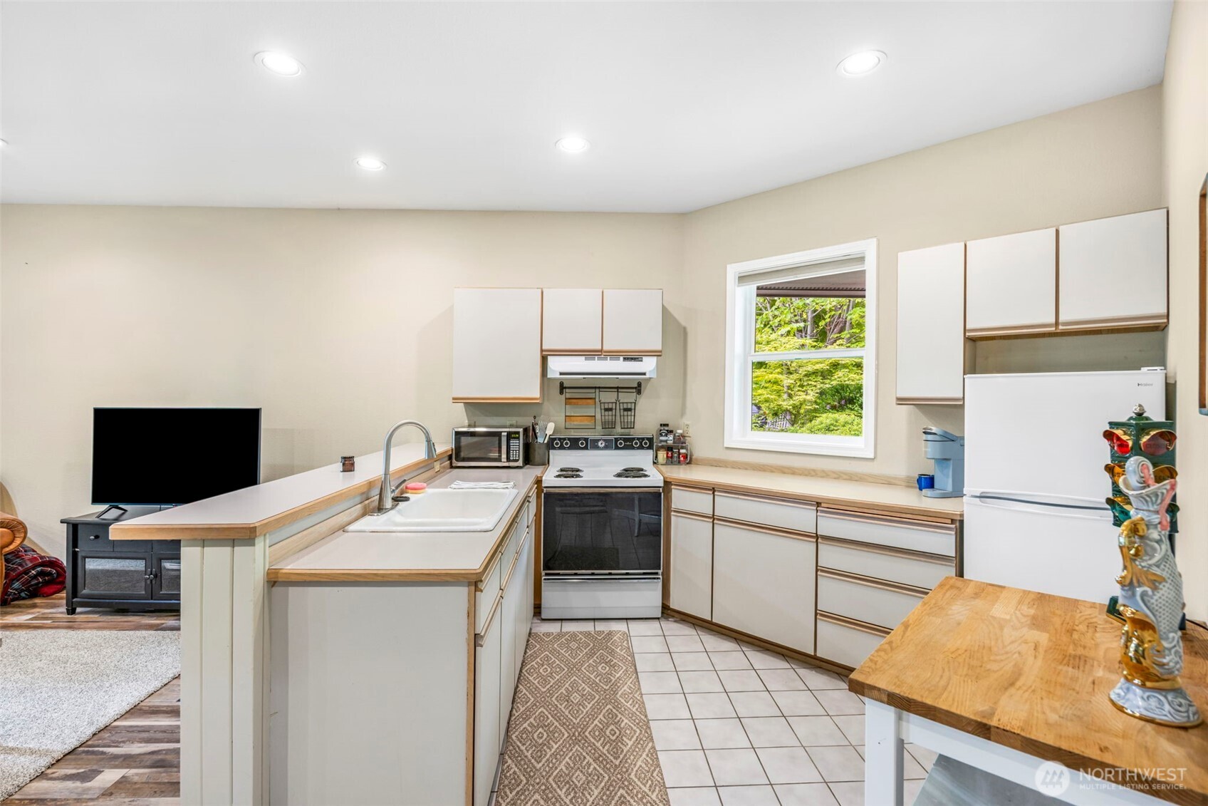 6591 Ne North Shore Road Property Photo 37