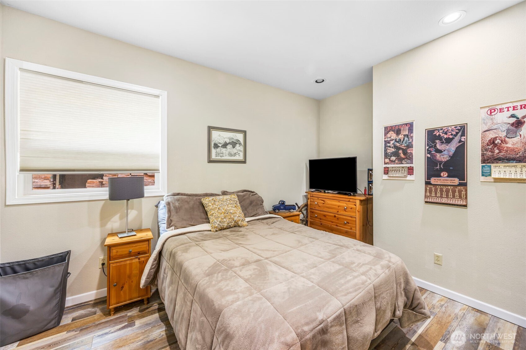 6591 Ne North Shore Road Property Photo 38