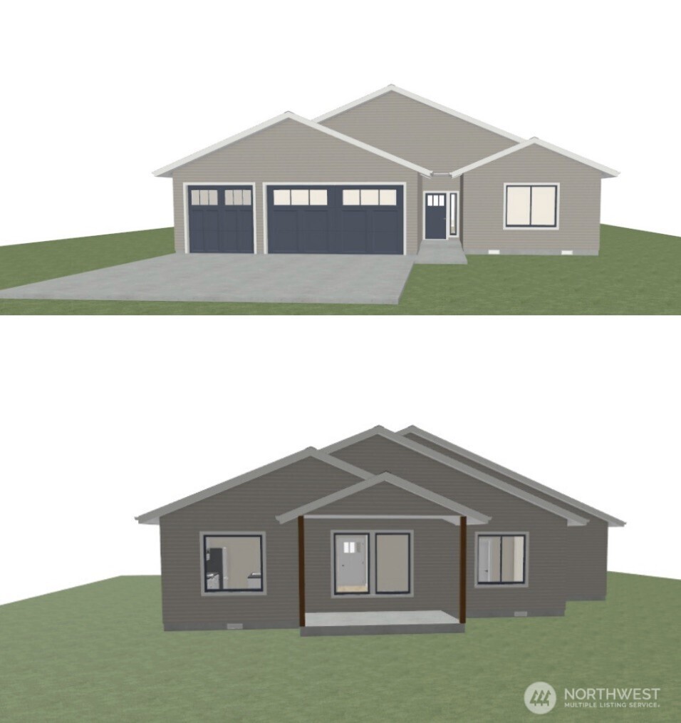 6739 Se Club House Drive Court Property Photo 7