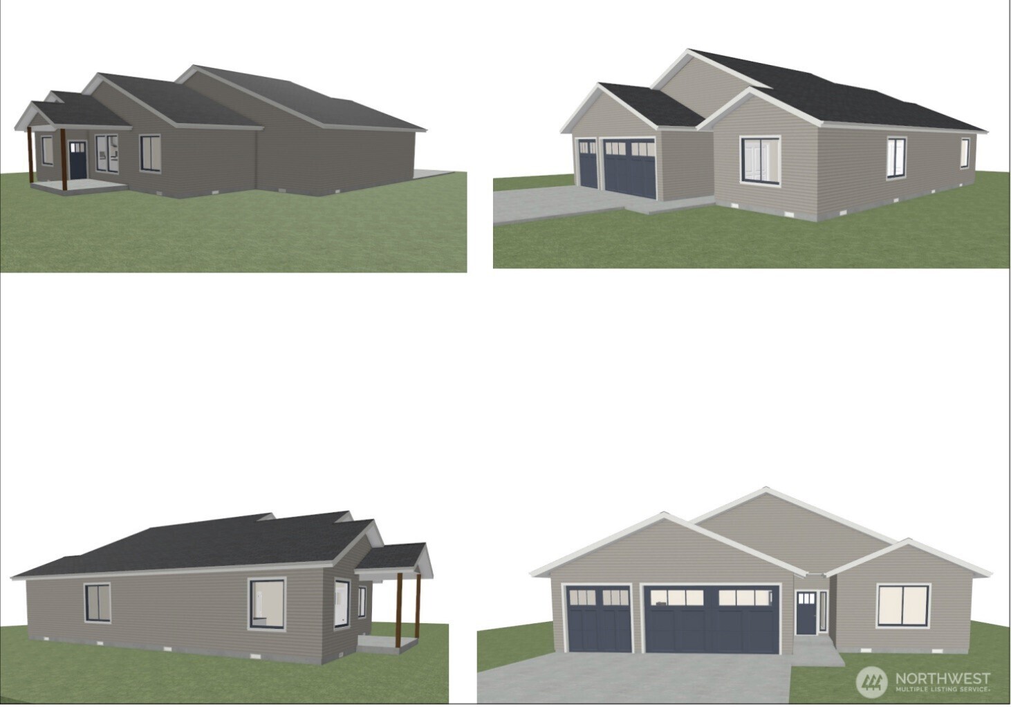 6739 Se Club House Drive Court Property Photo 9