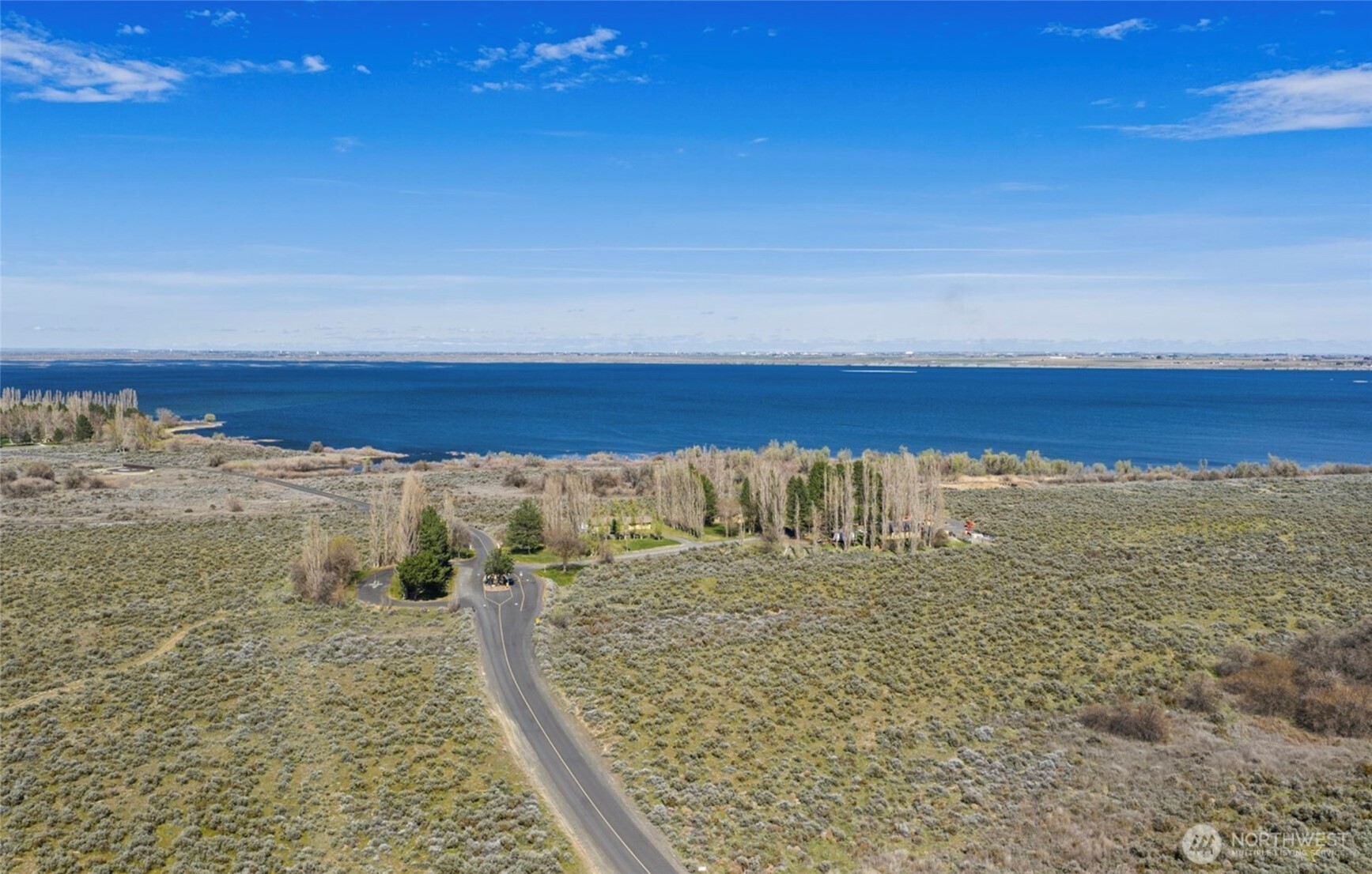 6739 Se Club House Drive Court Property Photo 12
