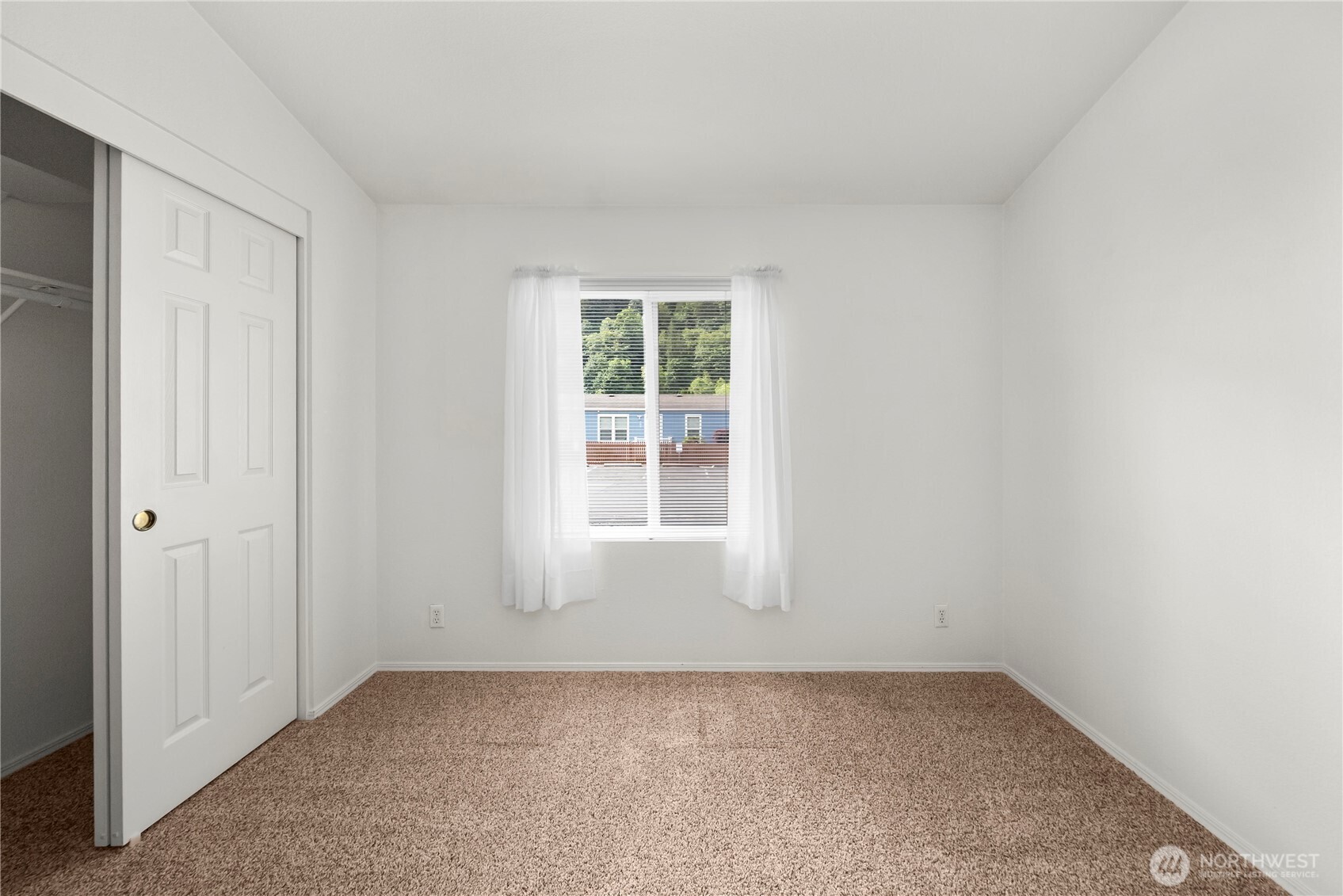 15400 Se 155th Place 1 Property Photo 17