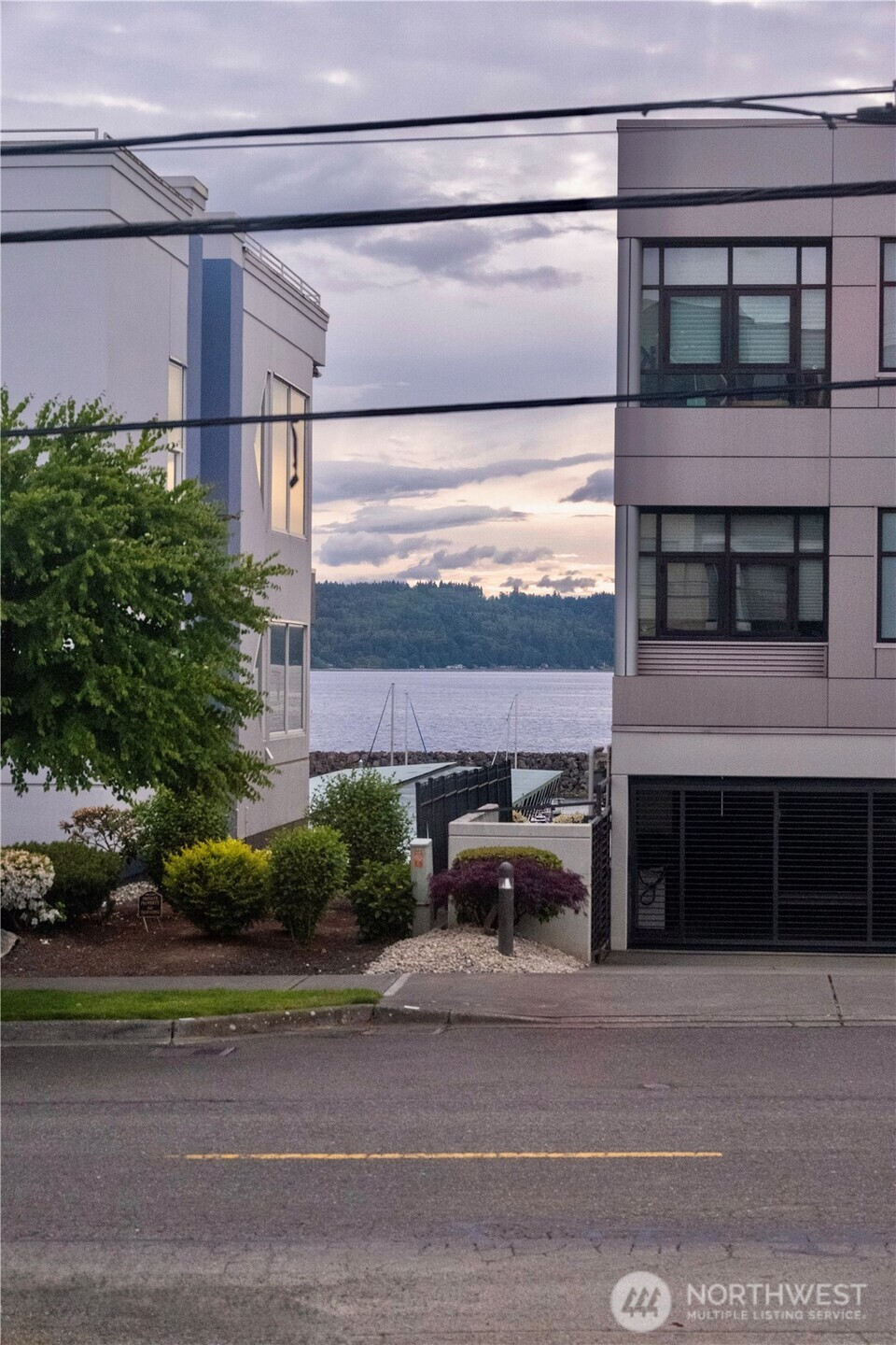 22532 6th Avenue A1 Property Photo 17