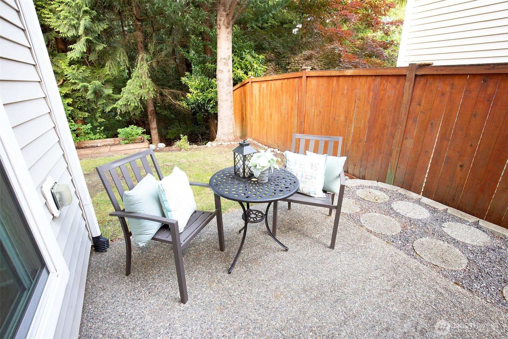 7114 Allman Avenue Property Photo 15