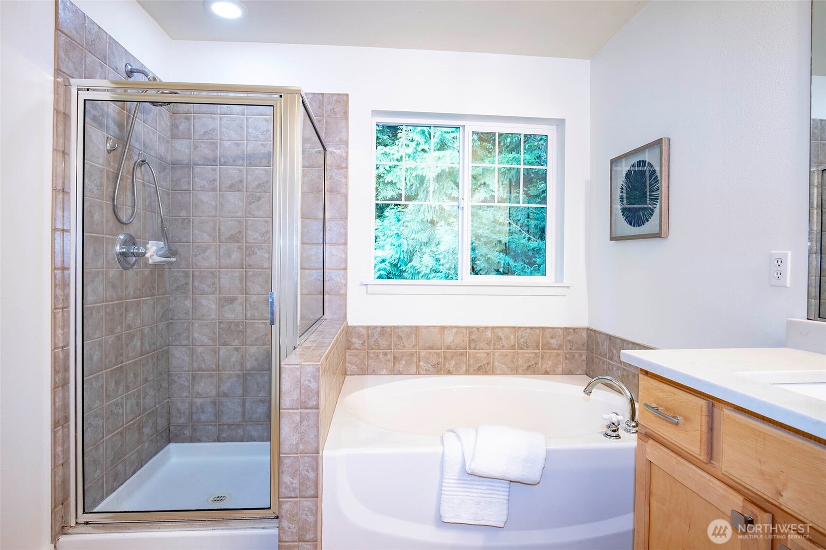 7114 Allman Avenue Property Photo 22