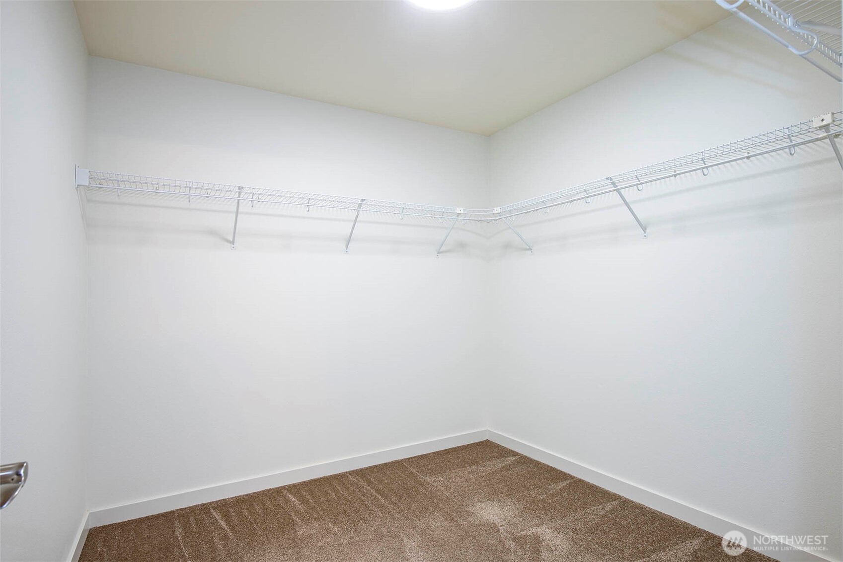 7114 Allman Avenue Property Photo 23