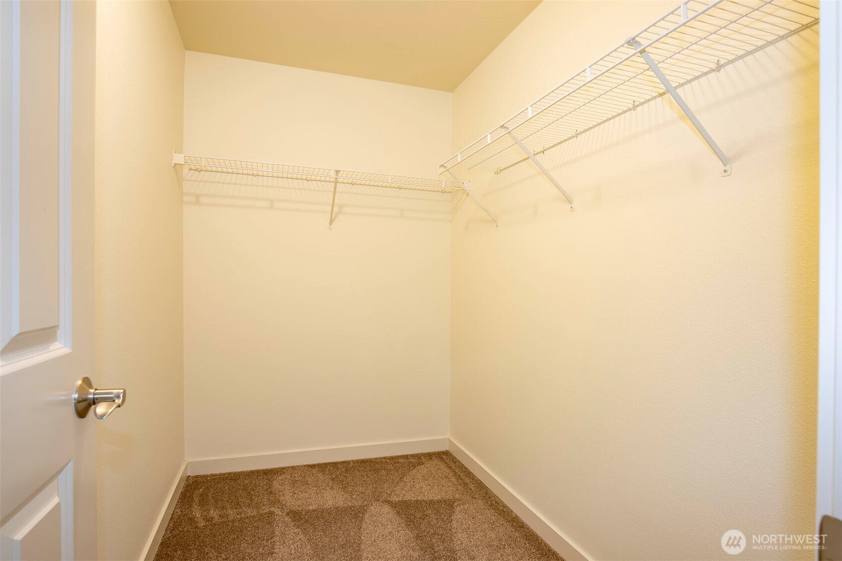 7114 Allman Avenue Property Photo 26