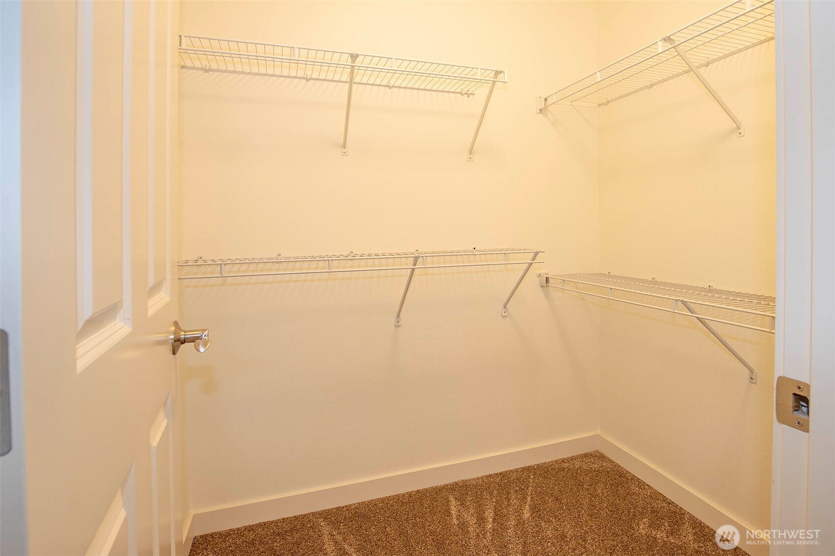 7114 Allman Avenue Property Photo 28