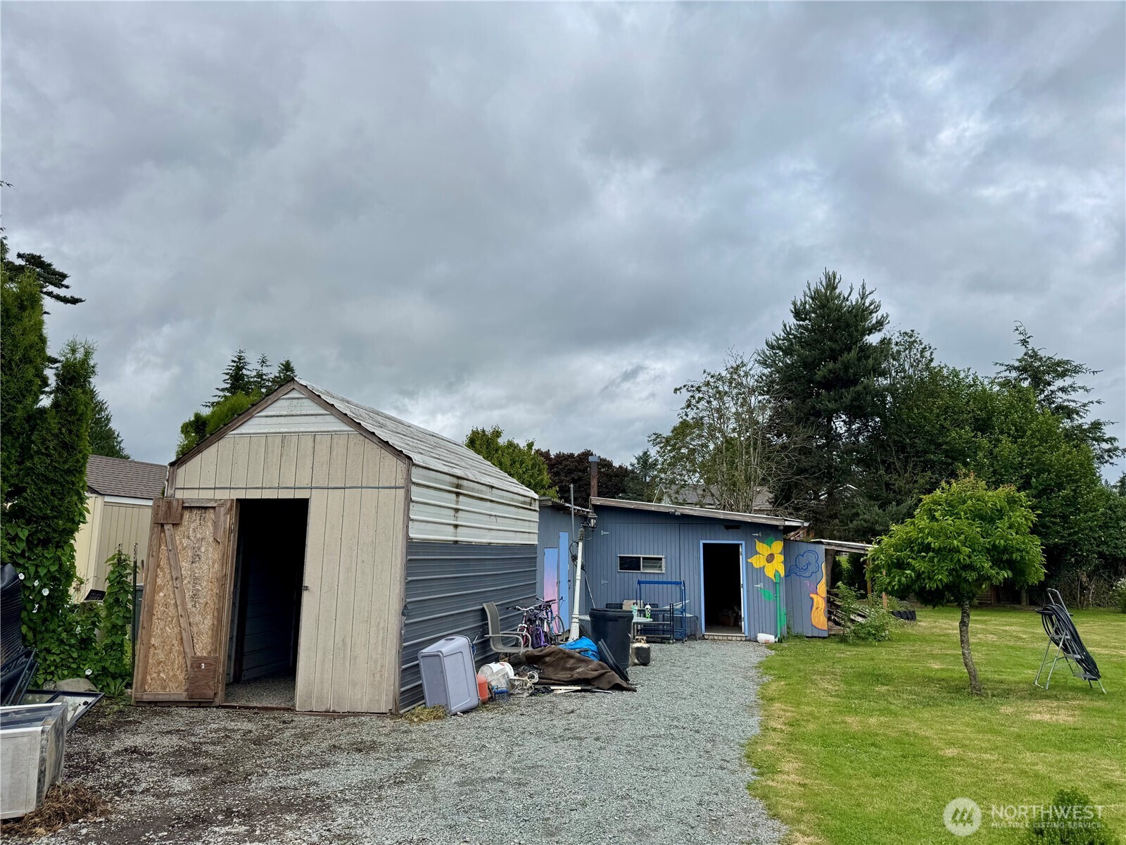 20423 State Route 20 Property Photo 3