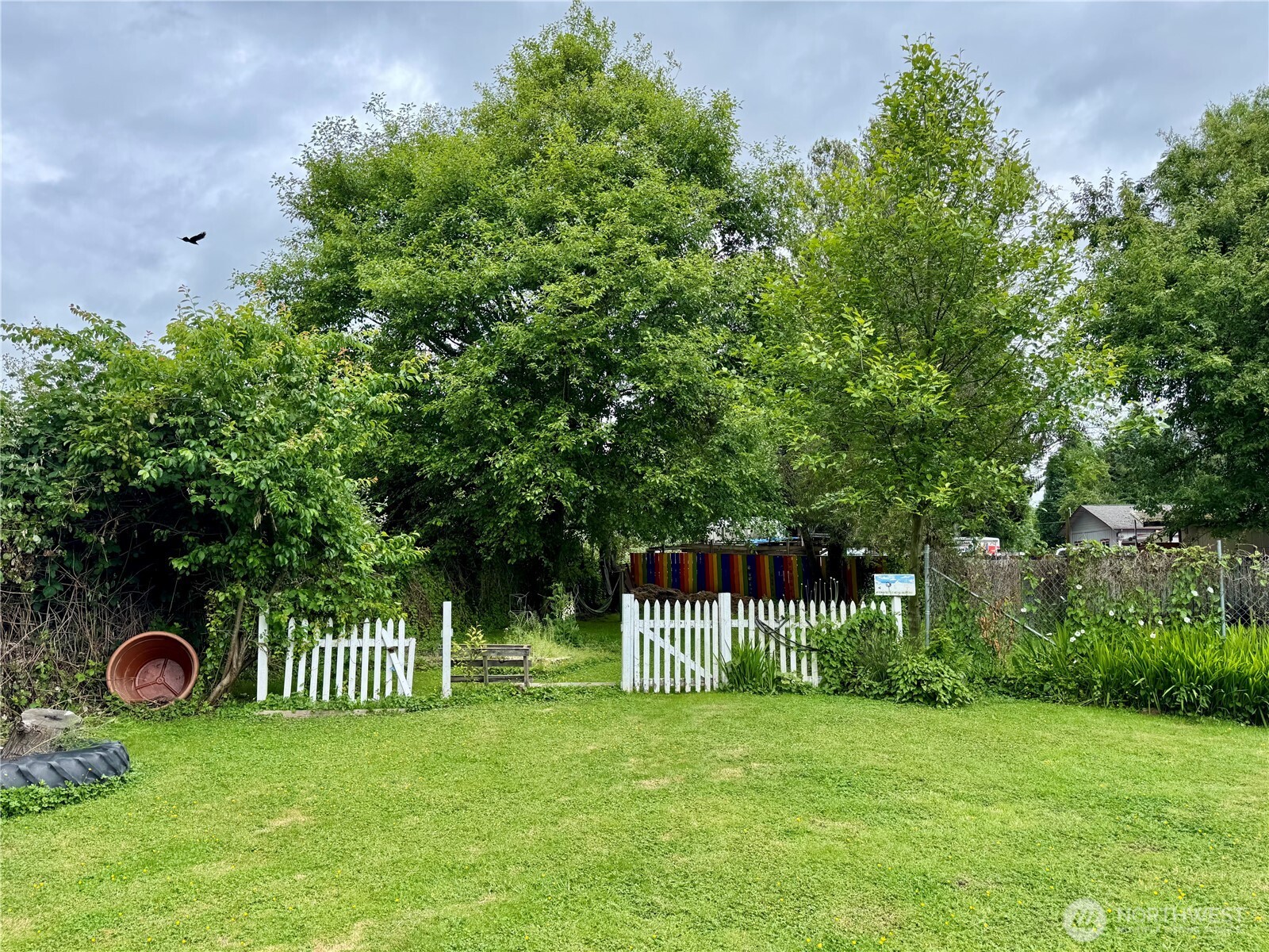 20423 State Route 20 Property Photo 4