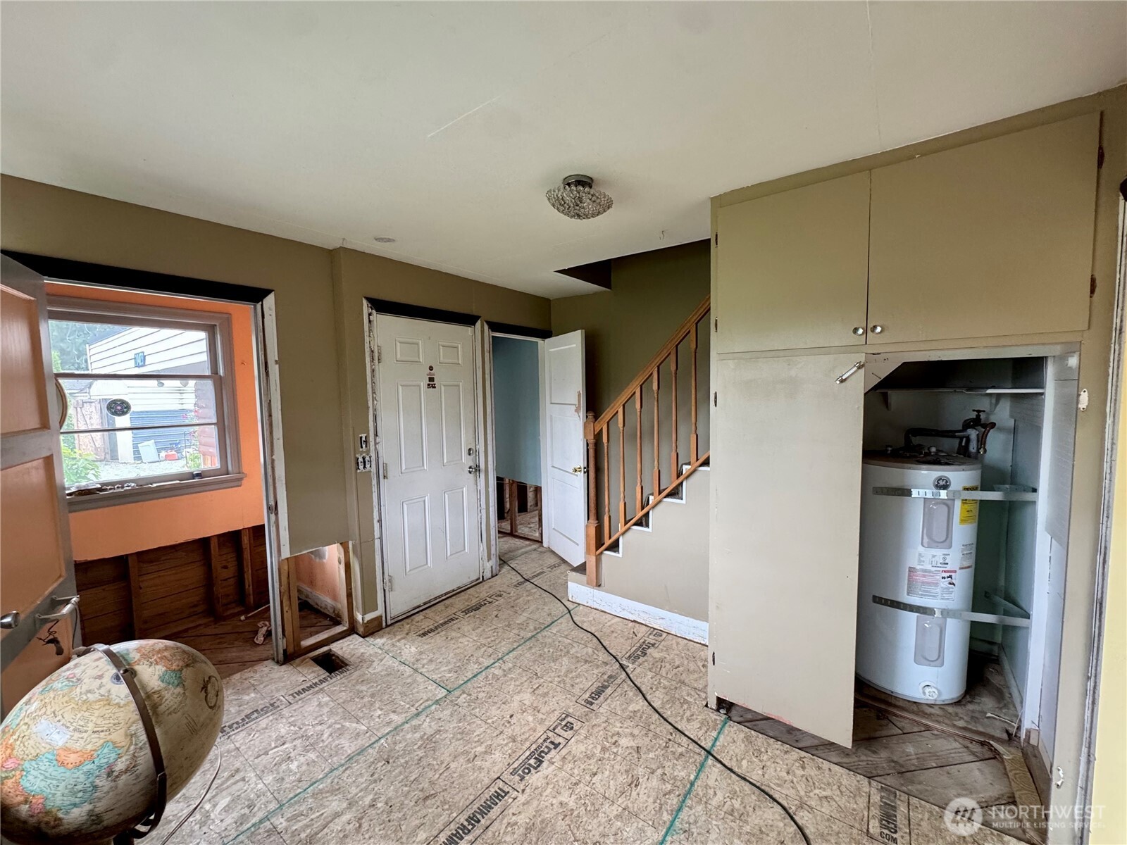 20423 State Route 20 Property Photo 7