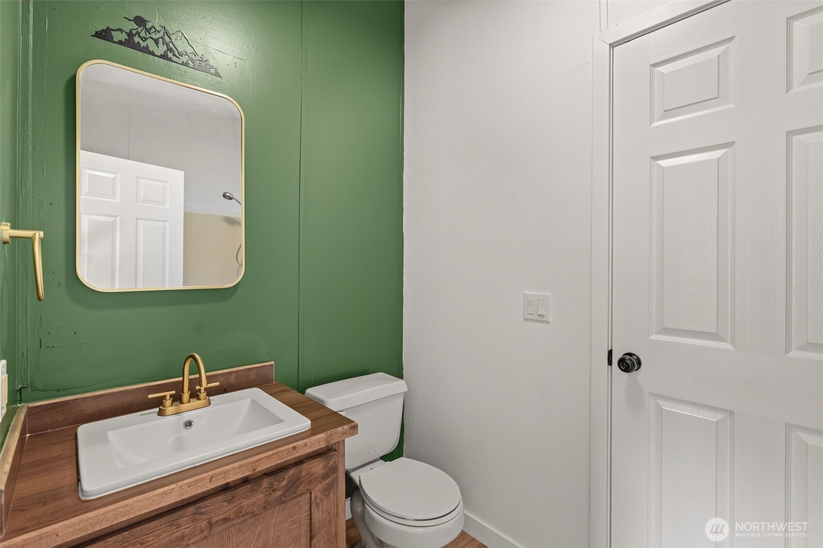 897 Garfield Avenue Property Photo 15