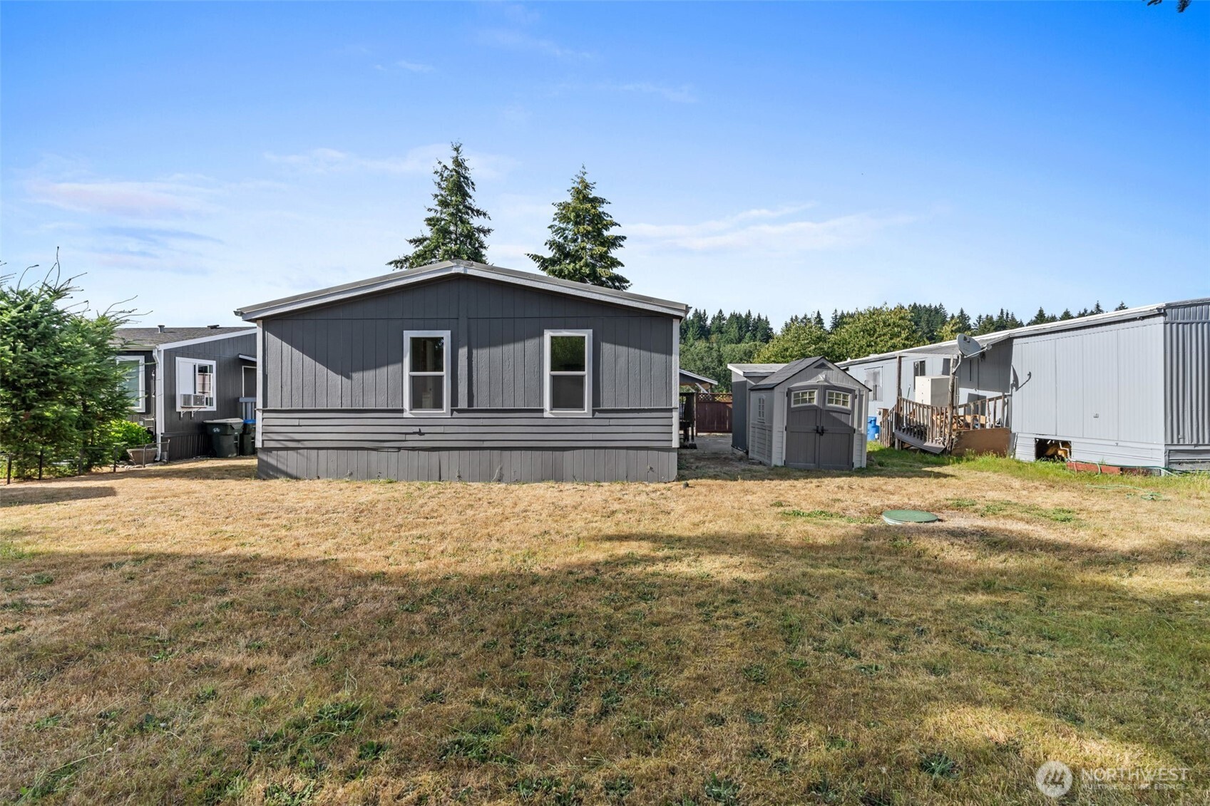 897 Garfield Avenue Property Photo 23