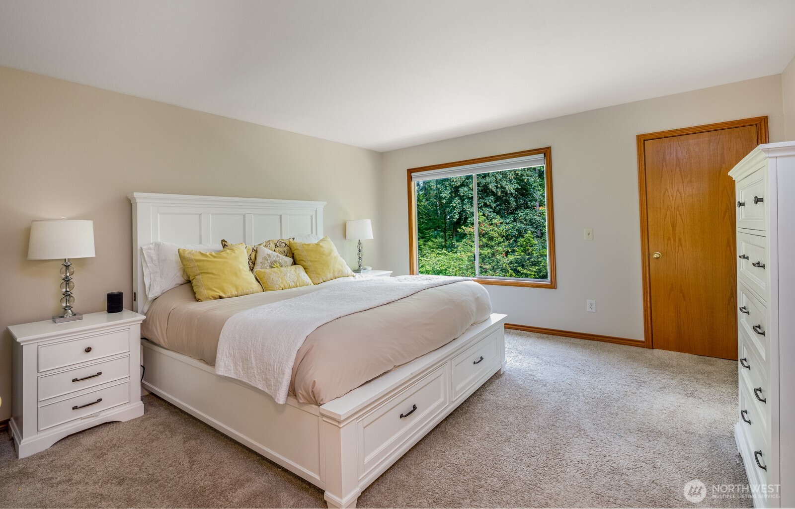 14009 Cascade Drive Property Photo 8