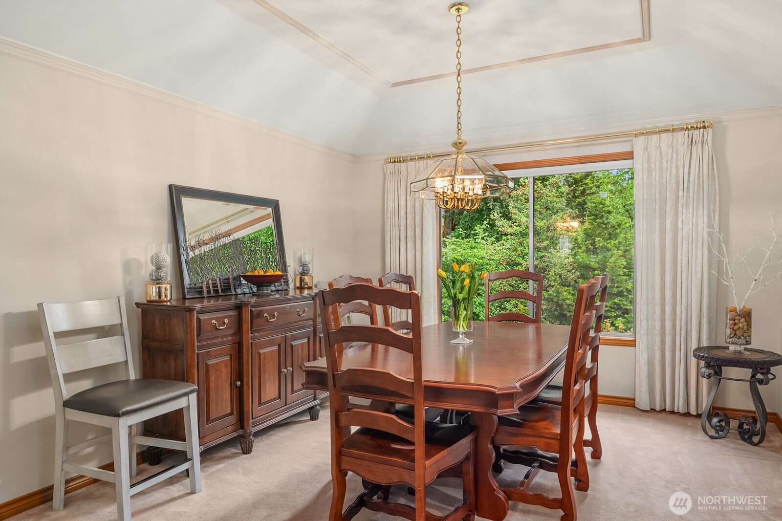 14009 Cascade Drive Property Photo 14