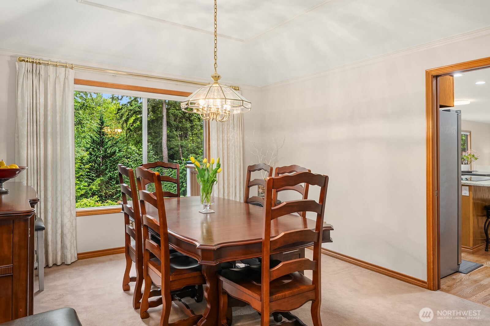 14009 Cascade Drive Property Photo 15