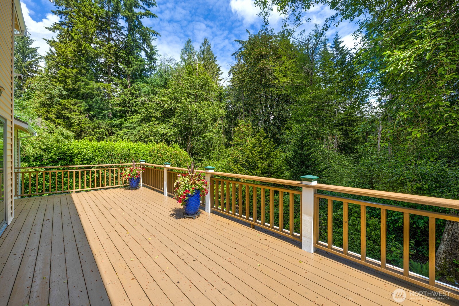 14009 Cascade Drive Property Photo 18