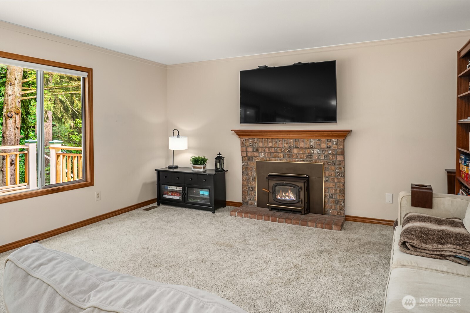 14009 Cascade Drive Property Photo 21