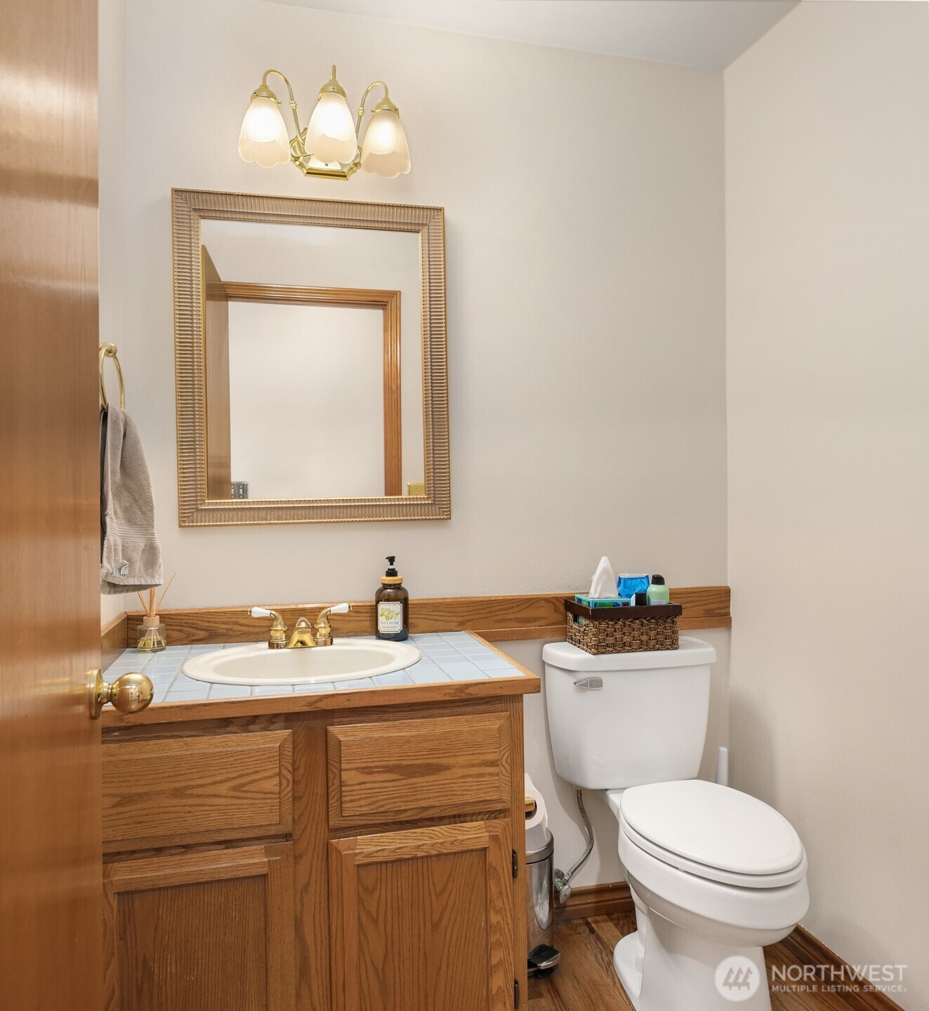 14009 Cascade Drive Property Photo 23