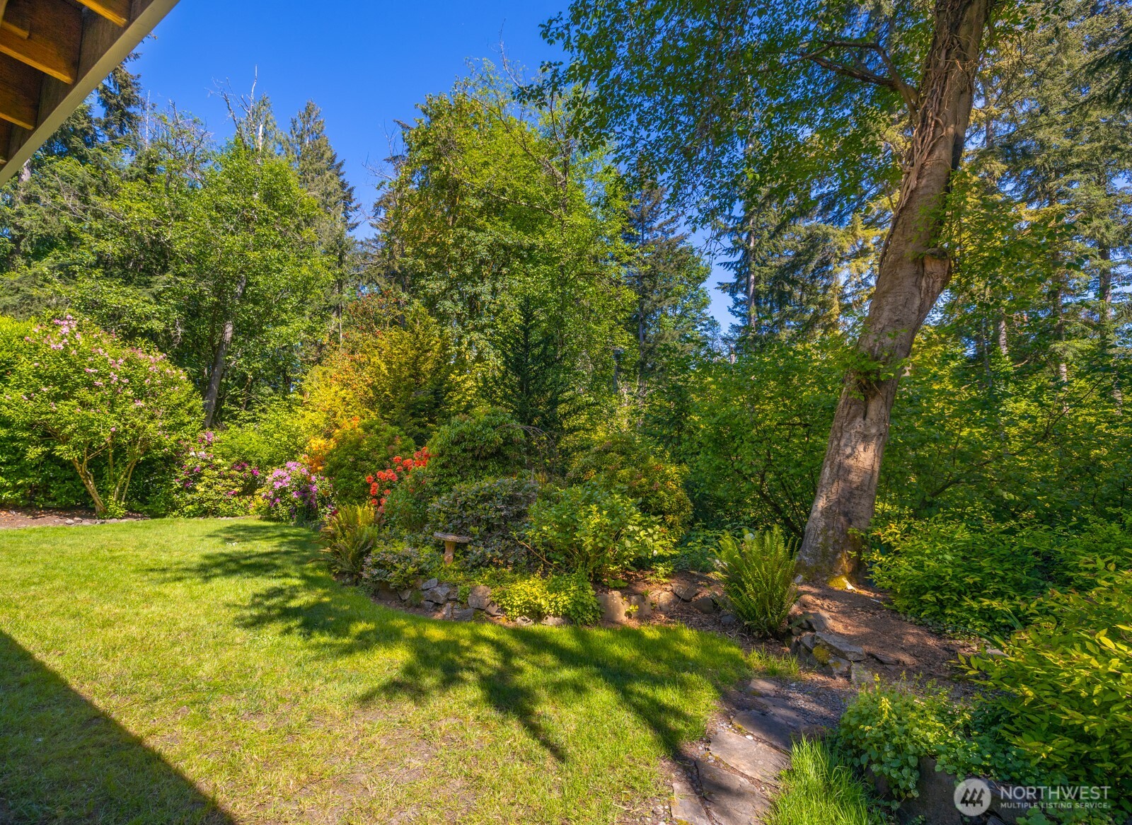 14009 Cascade Drive Property Photo 24