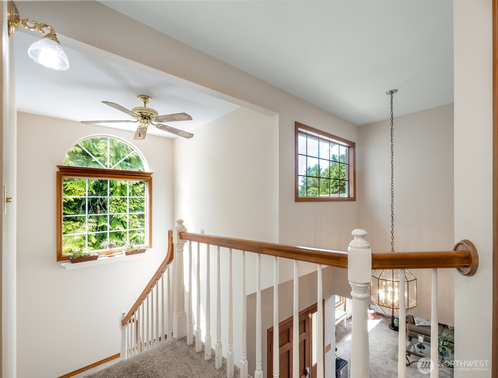 14009 Cascade Drive Property Photo 25