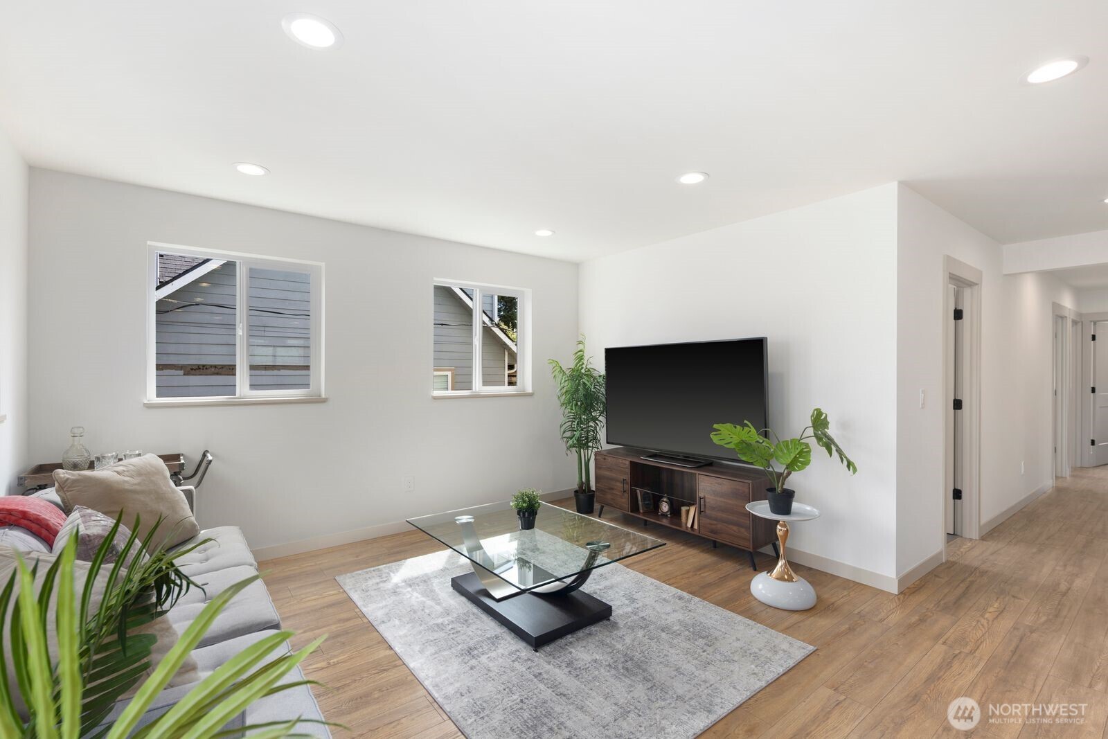1249 Sw 151st Street Property Photo 6