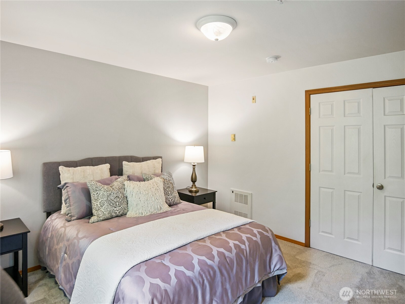 14607 52nd Avenue 609 Property Photo 10