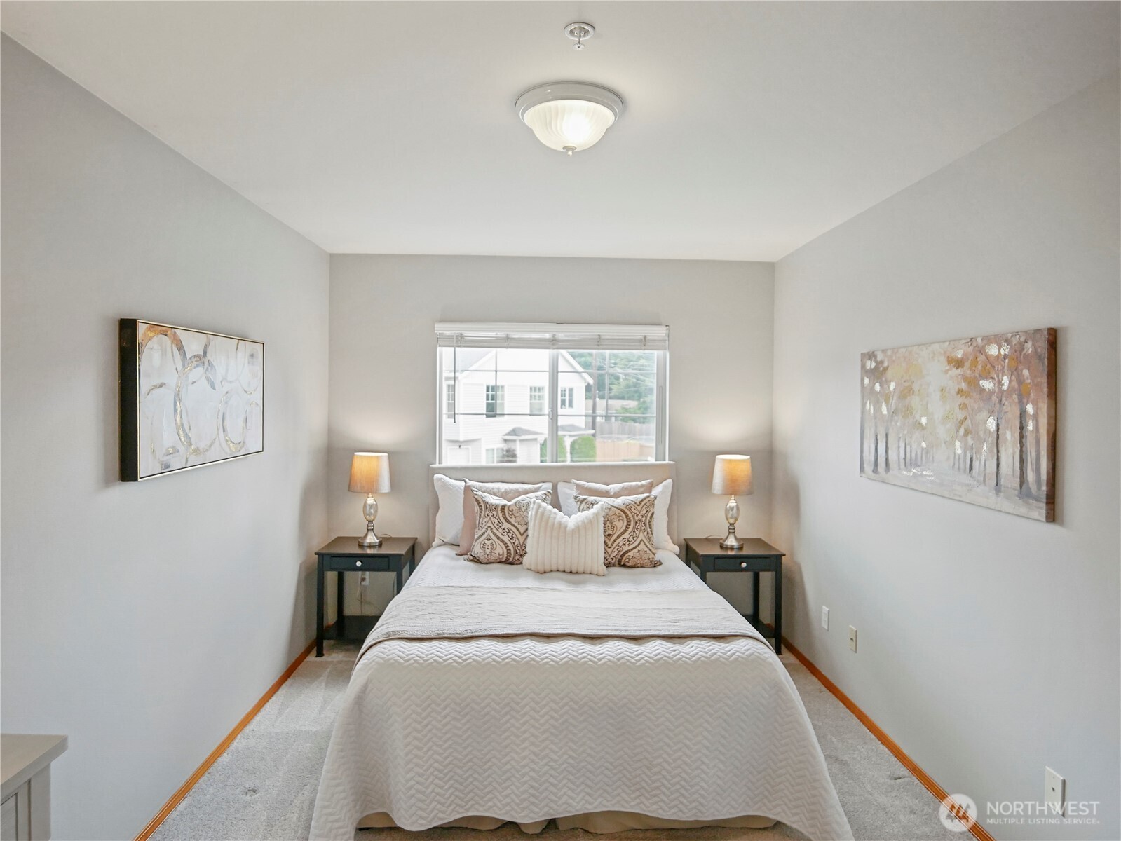 14607 52nd Avenue 609 Property Photo 11