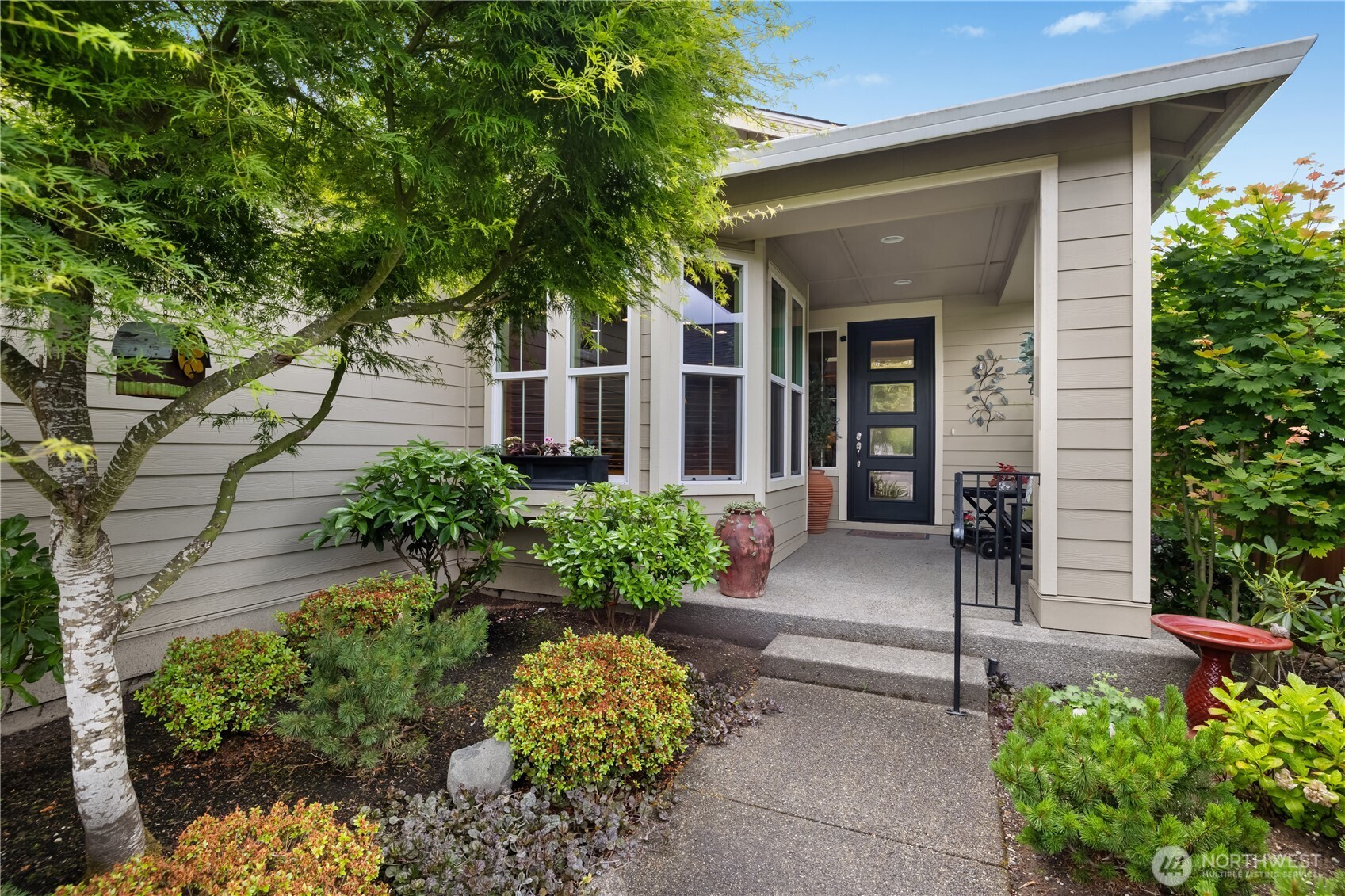 8618 Anderson Court Property Photo 4
