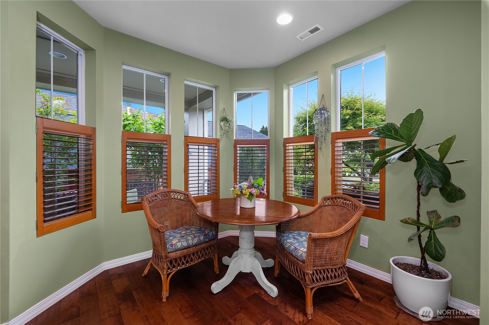 8618 Anderson Court Property Photo 13