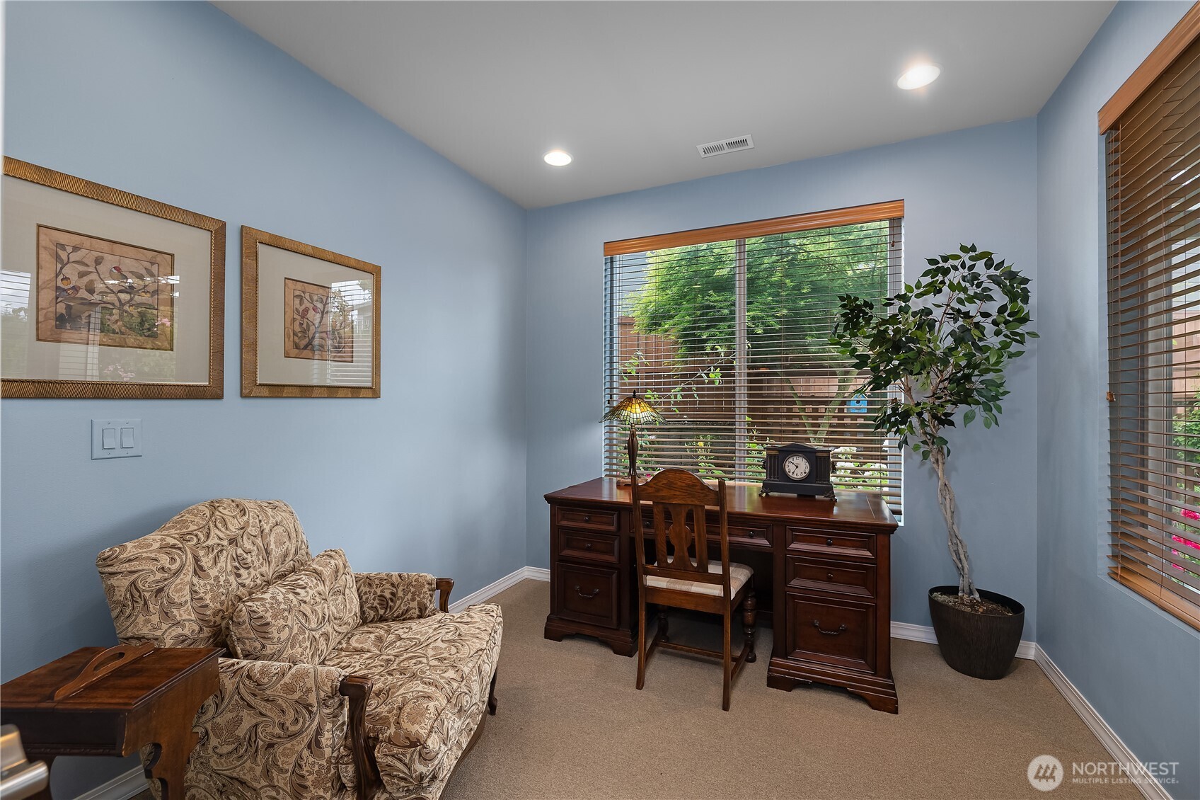 8618 Anderson Court Property Photo 17