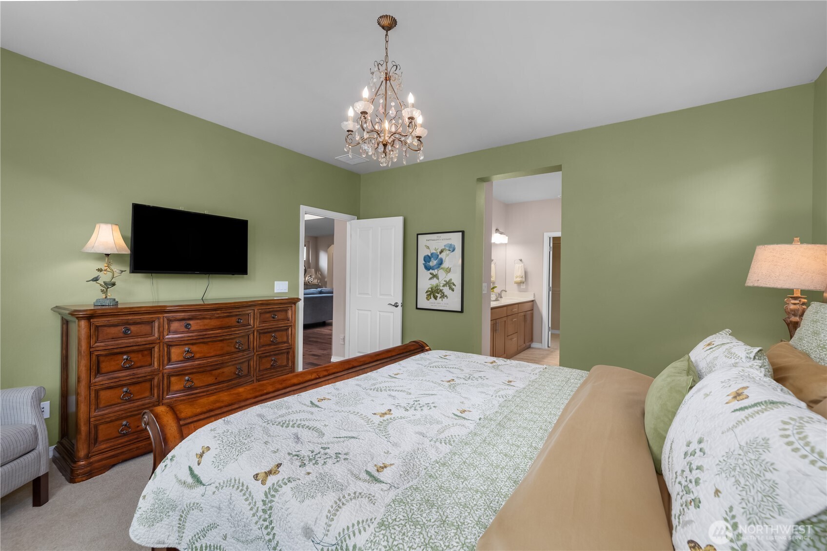 8618 Anderson Court Property Photo 19