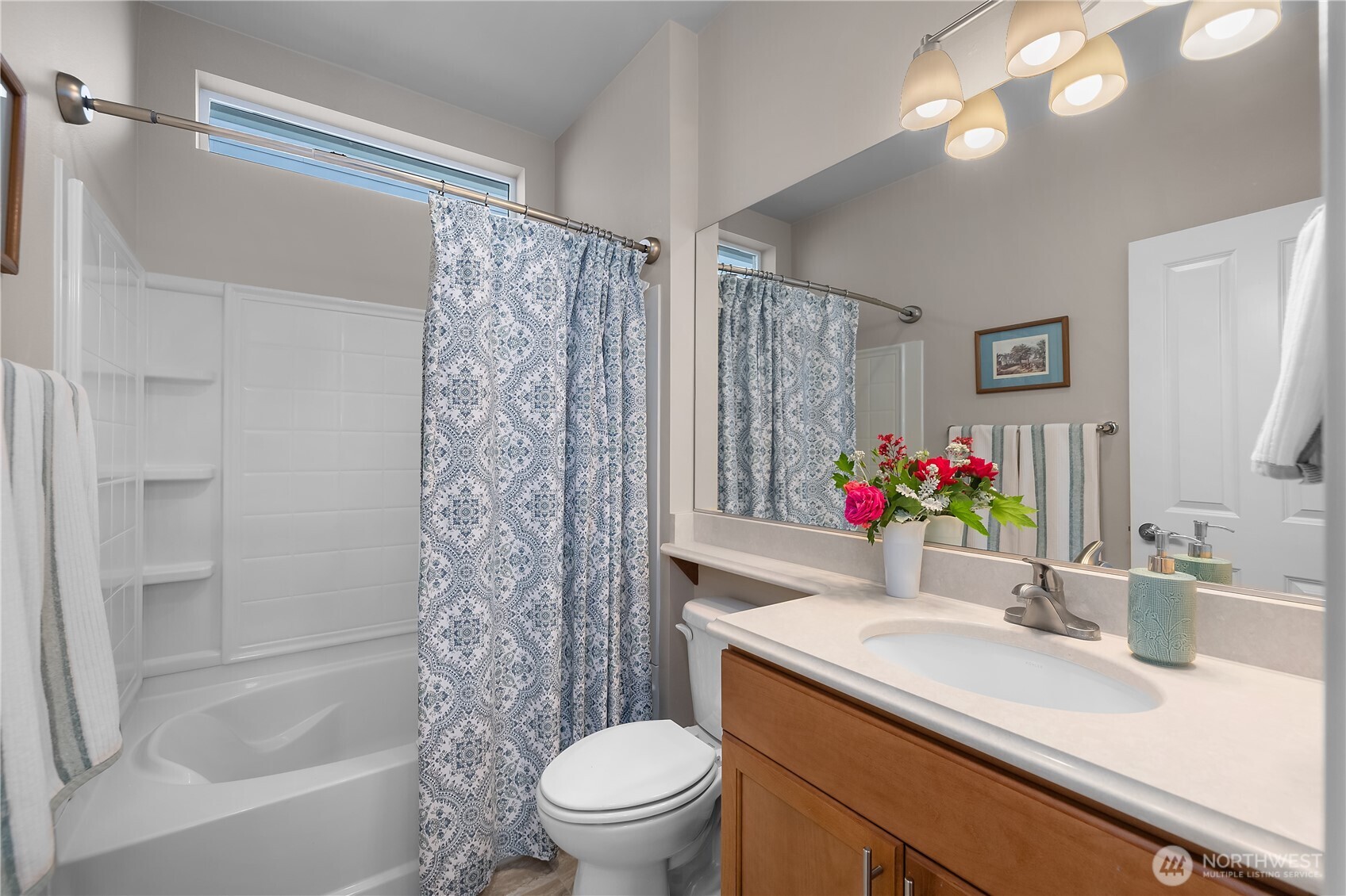 8618 Anderson Court Property Photo 24