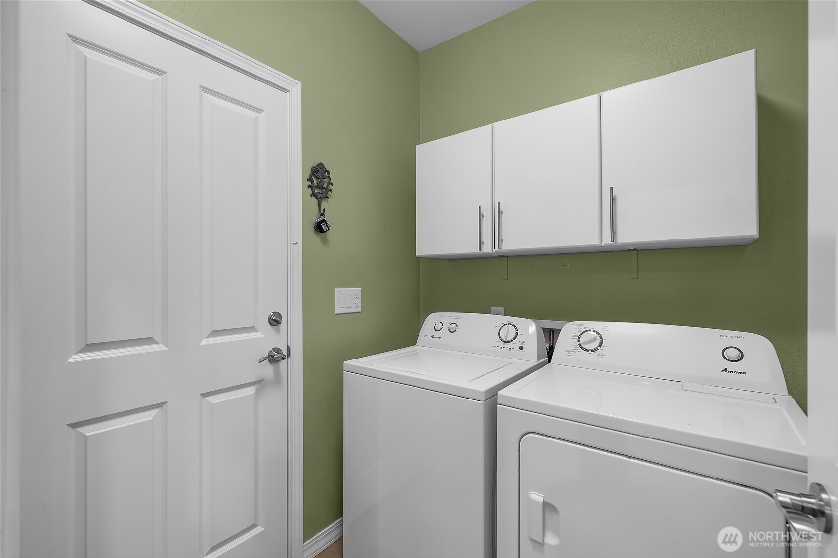 8618 Anderson Court Property Photo 25
