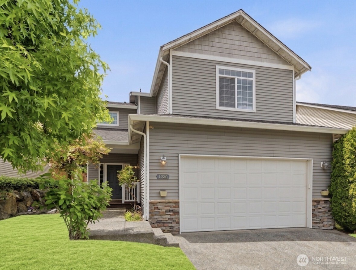 1326 113th Avenue Property Photo 1