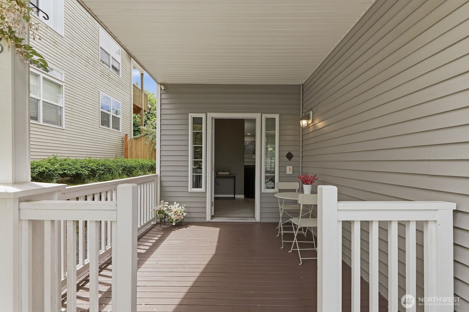 1326 113th Avenue Property Photo 2