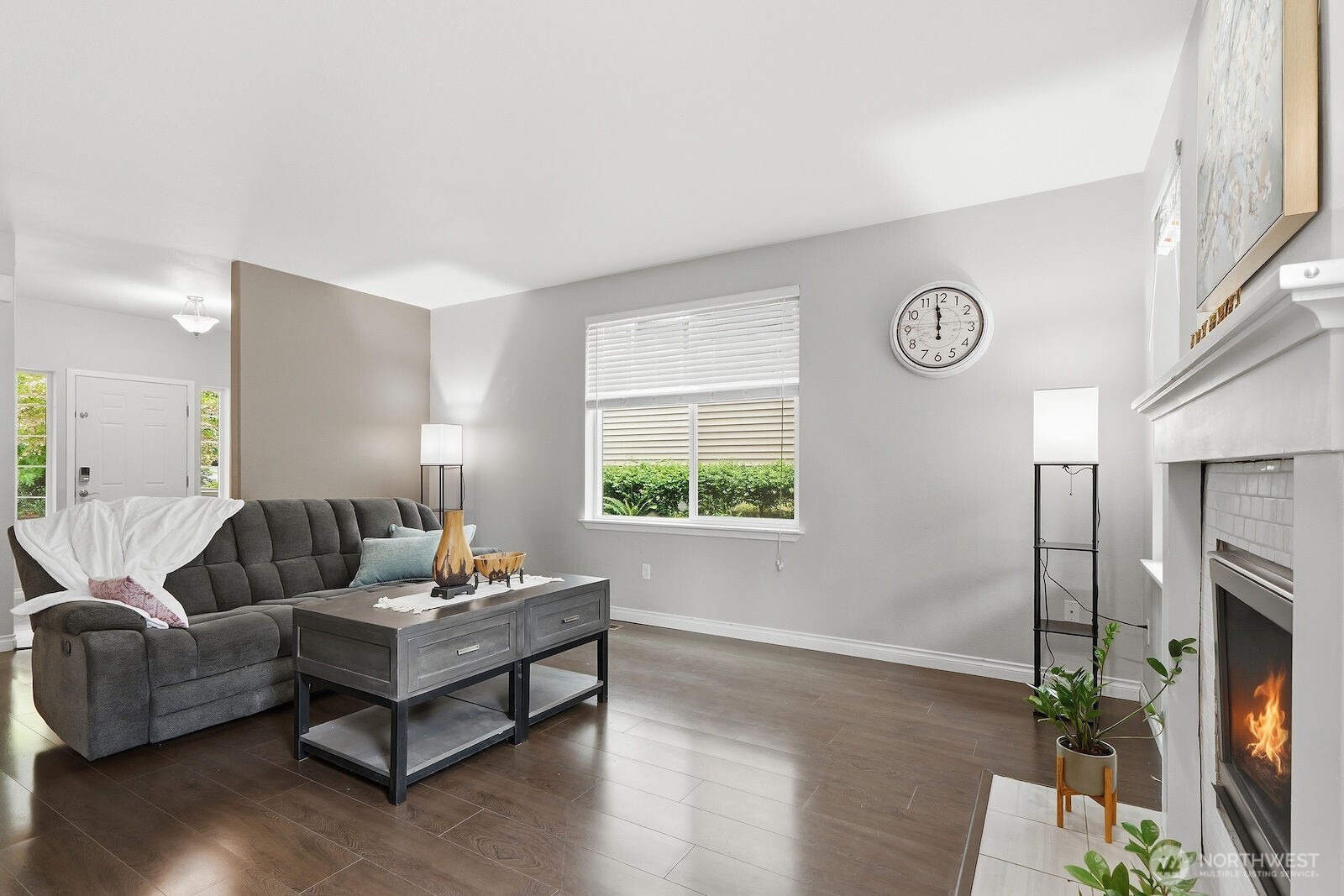 1326 113th Avenue Property Photo 4