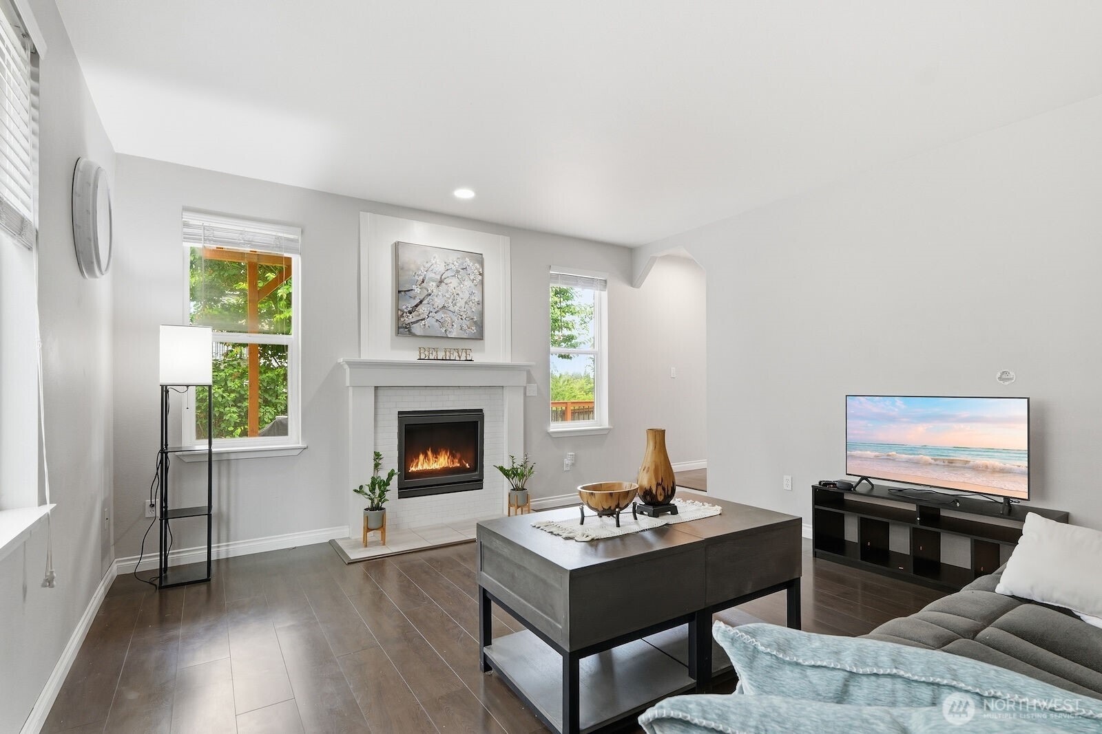 1326 113th Avenue Property Photo 5