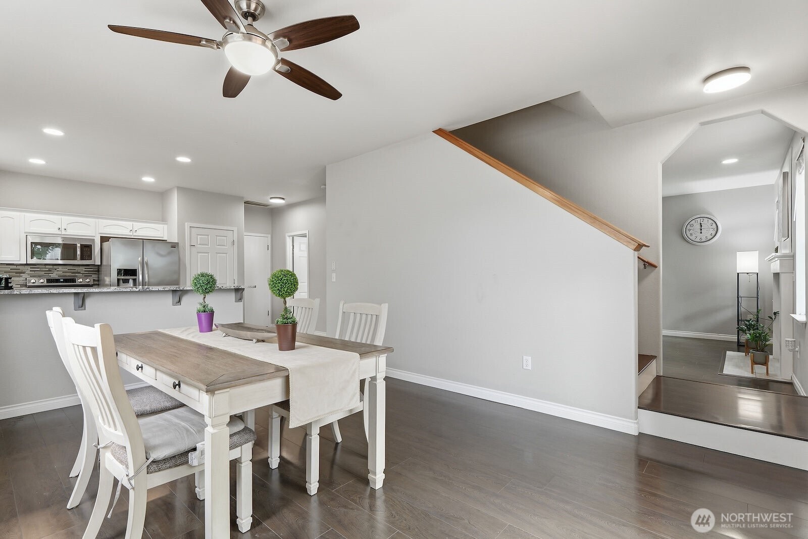 1326 113th Avenue Property Photo 6